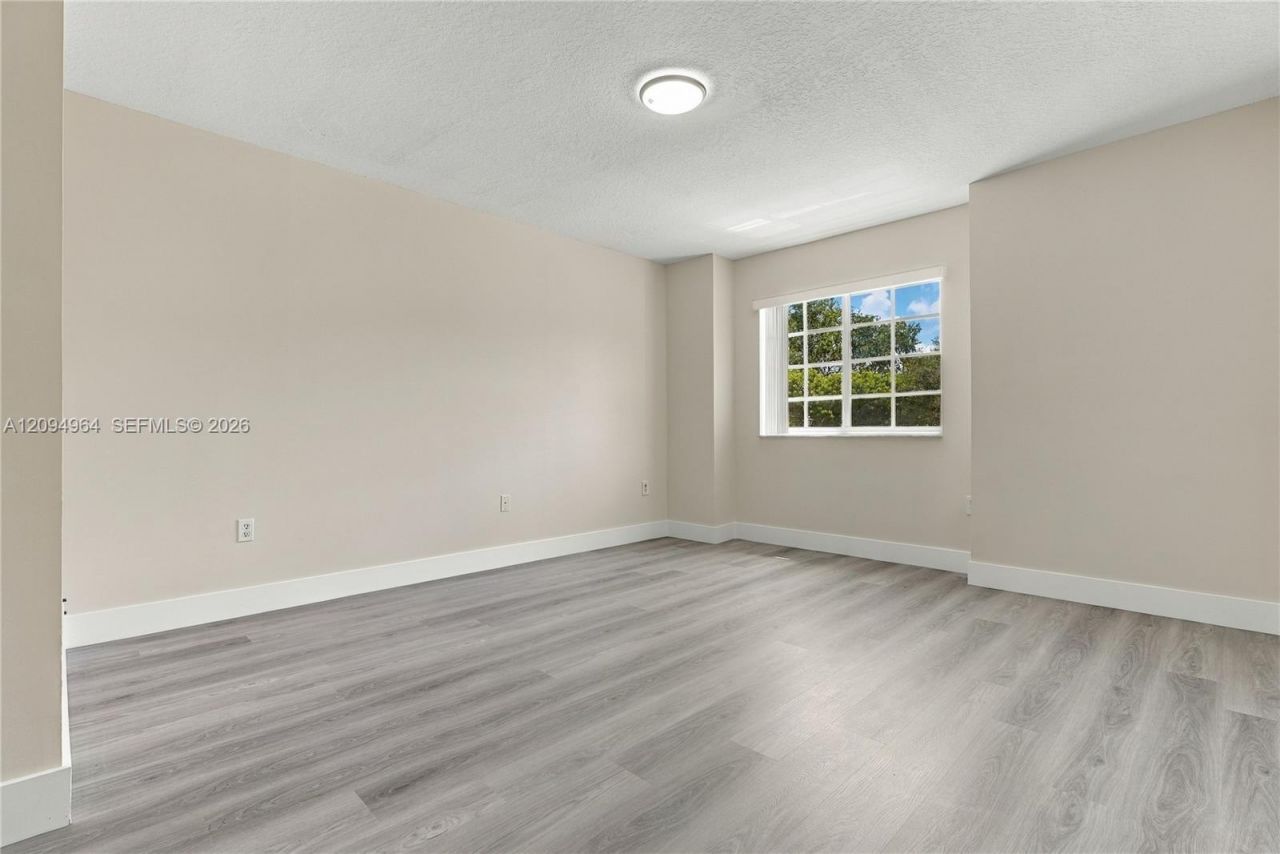13974 SW 260th St, Unit 101, Homestead, FL 33032 Photo