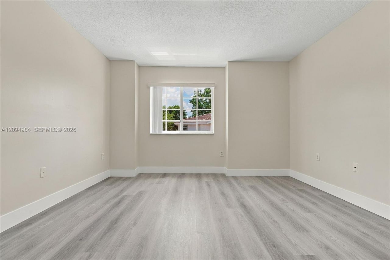 13974 SW 260th St, Unit 101, Homestead, FL 33032 Photo