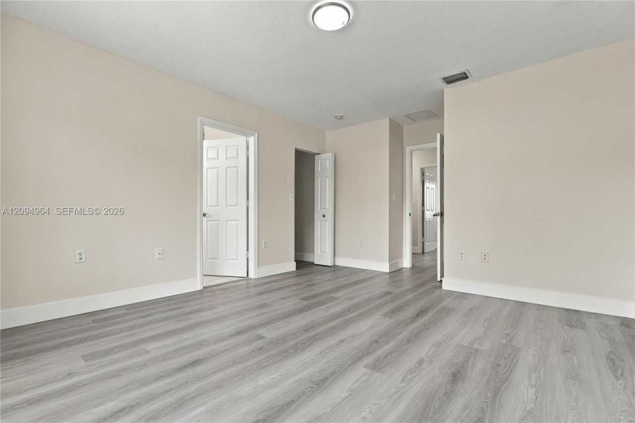 13974 SW 260th St, Unit 101, Homestead, FL 33032 Photo