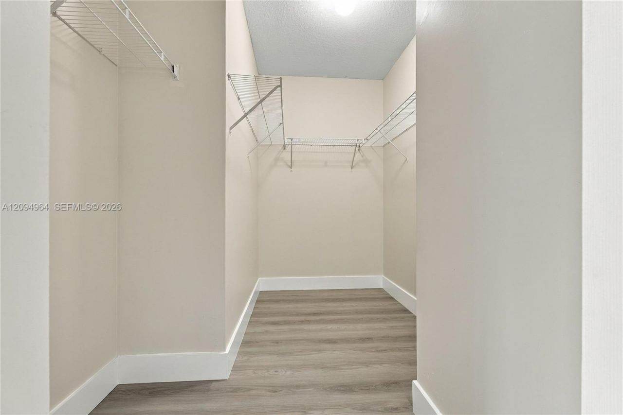 13974 SW 260th St, Unit 101, Homestead, FL 33032 Photo