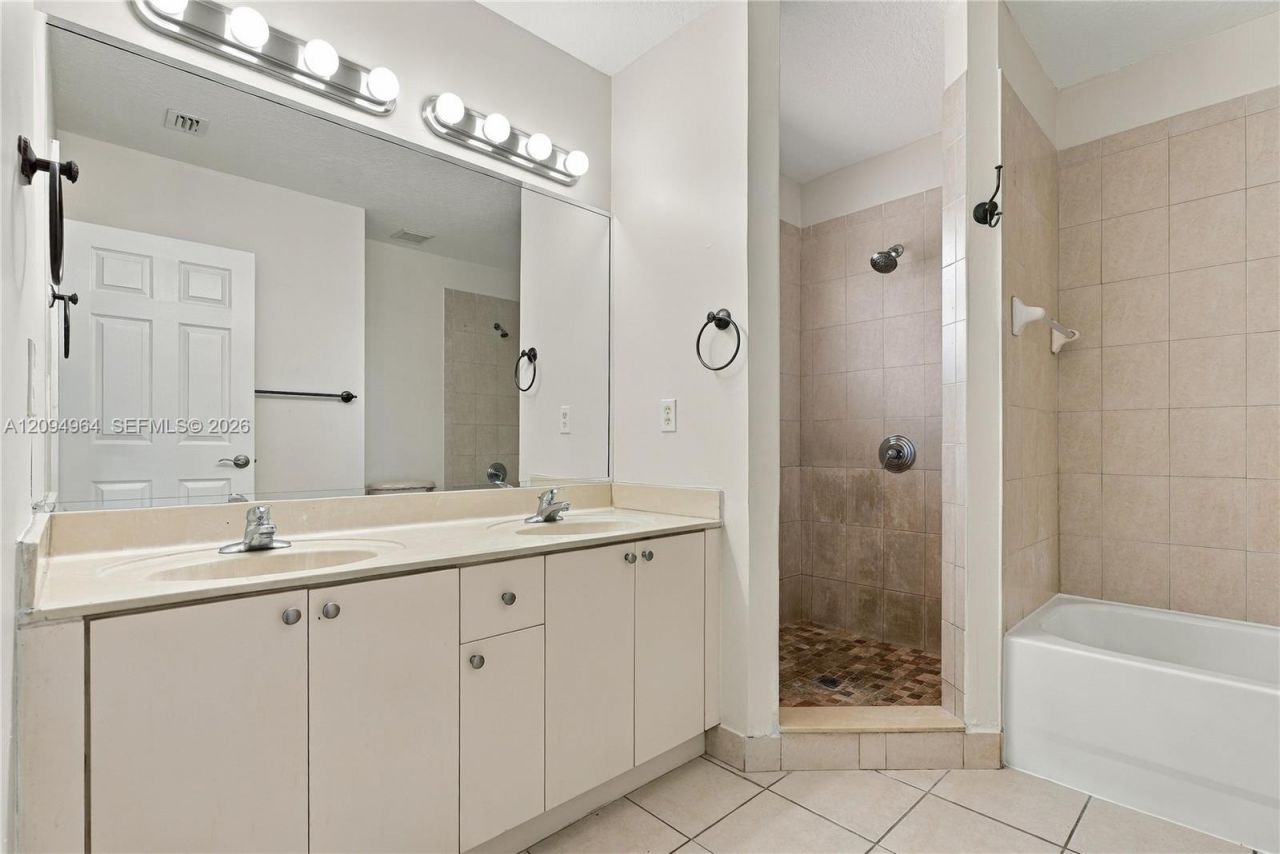 13974 SW 260th St, Unit 101, Homestead, FL 33032 Photo