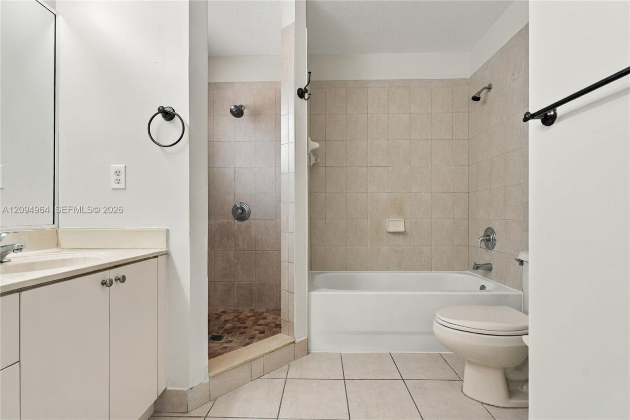 13974 SW 260th St, Unit 101, Homestead, FL 33032 Photo