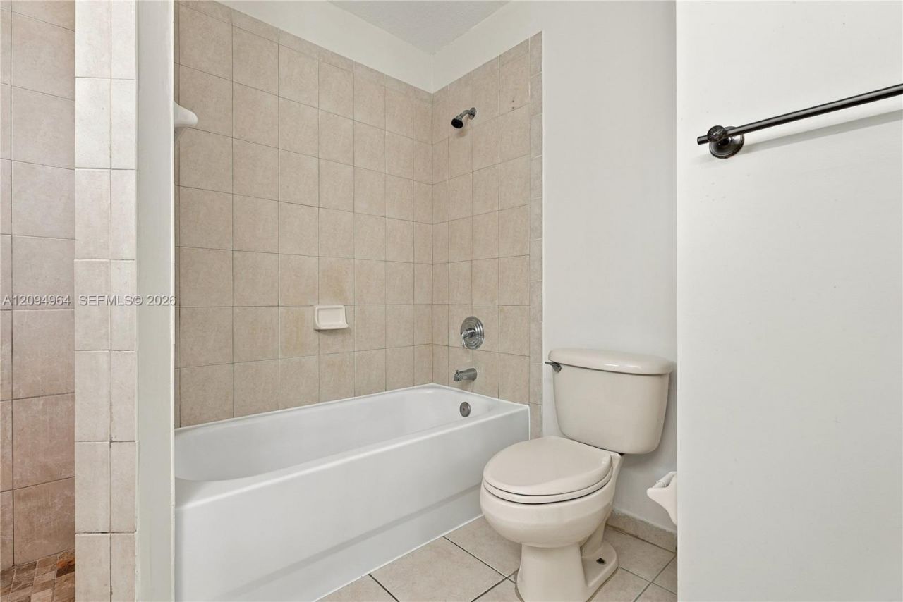 13974 SW 260th St, Unit 101, Homestead, FL 33032 Photo