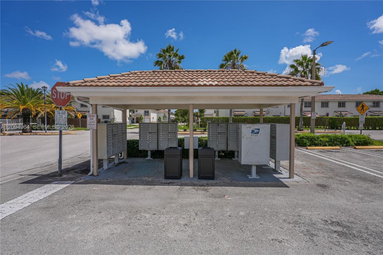 13974 SW 260th St, Unit 101, Homestead, FL 33032 Photo