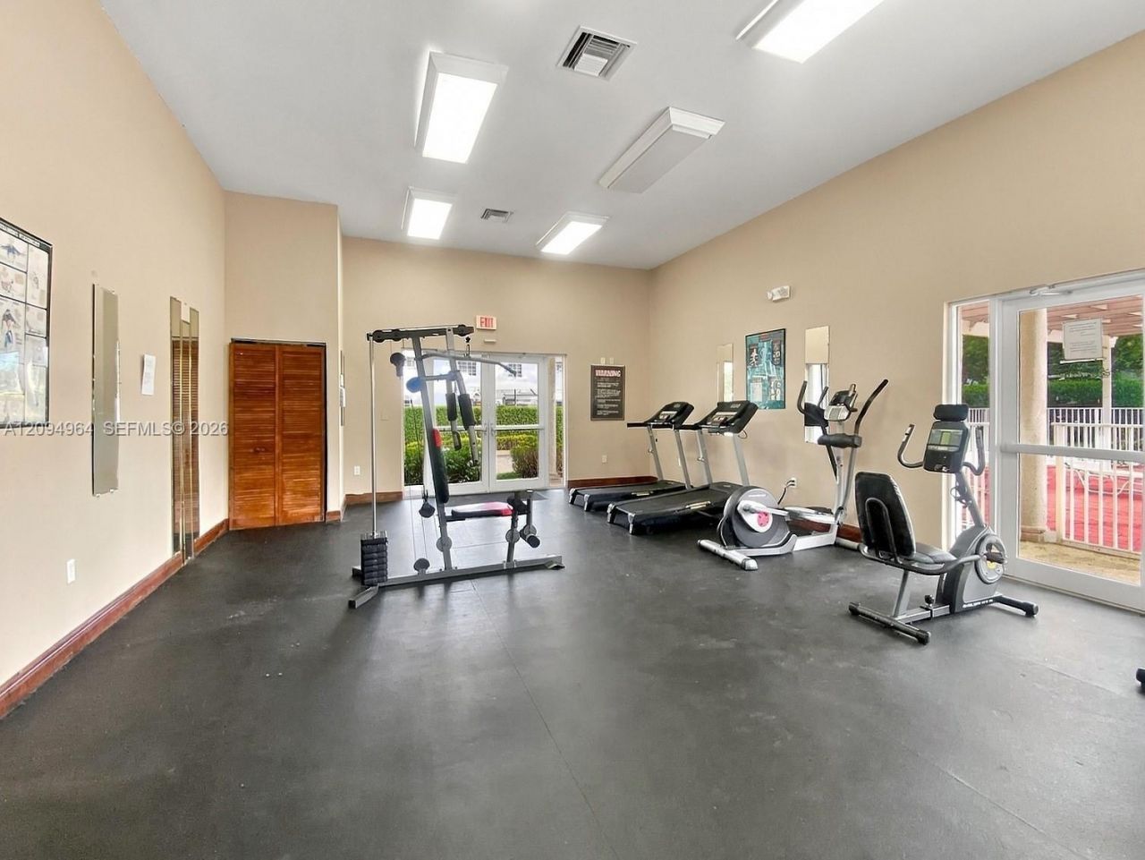 13974 SW 260th St, Unit 101, Homestead, FL 33032 Photo