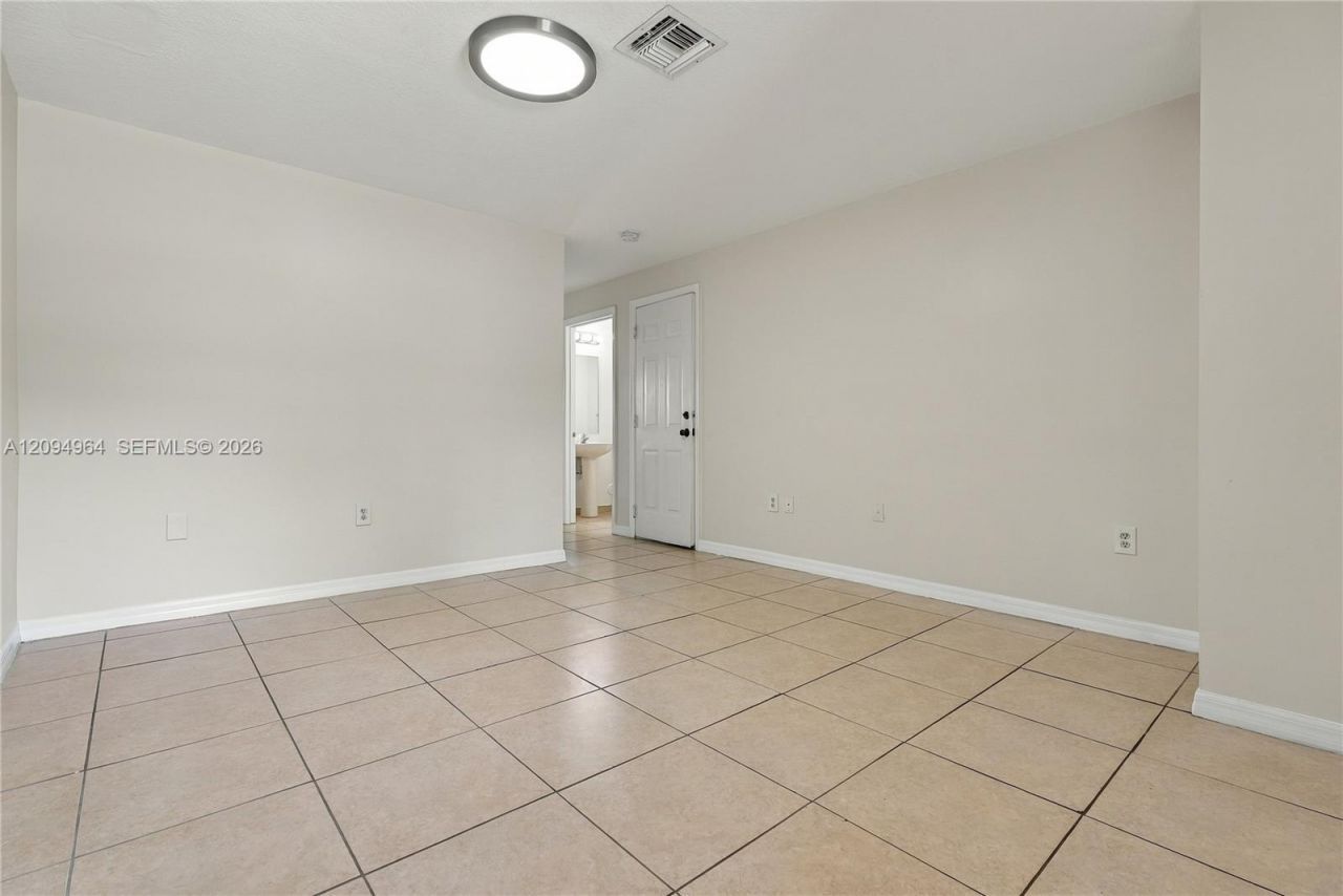 13974 SW 260th St, Unit 101, Homestead, FL 33032 Photo