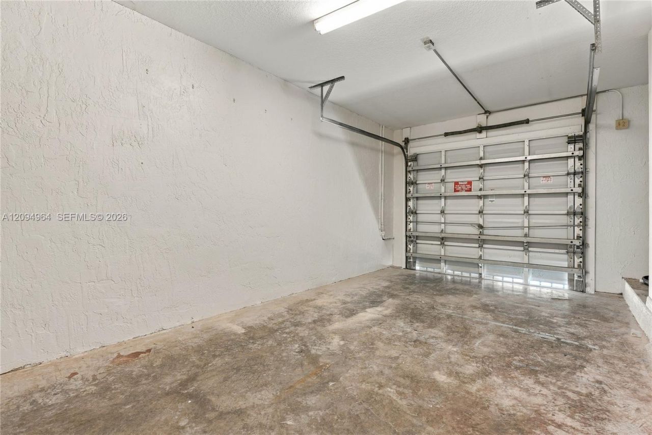 13974 SW 260th St, Unit 101, Homestead, FL 33032 Photo