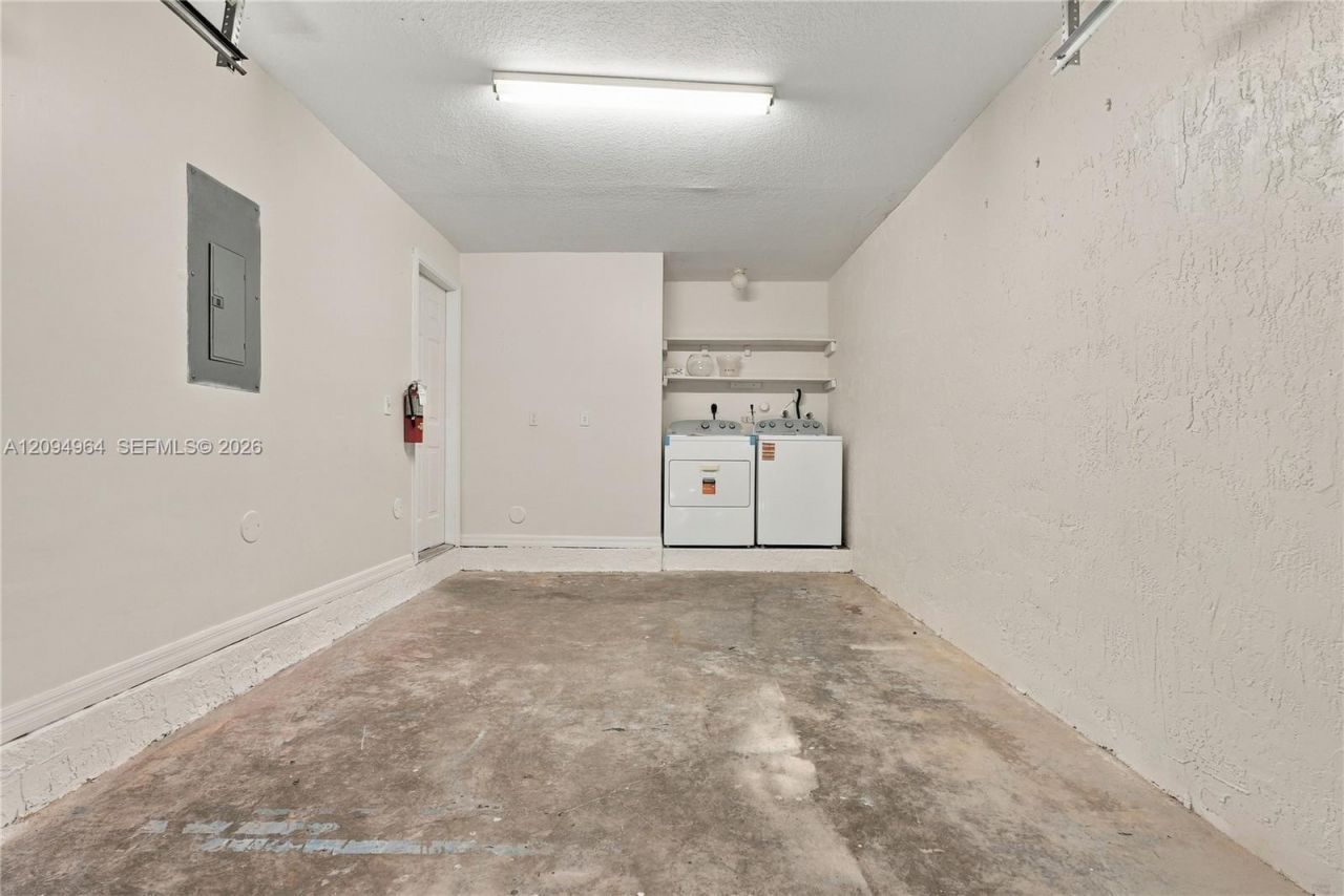 13974 SW 260th St, Unit 101, Homestead, FL 33032 Photo