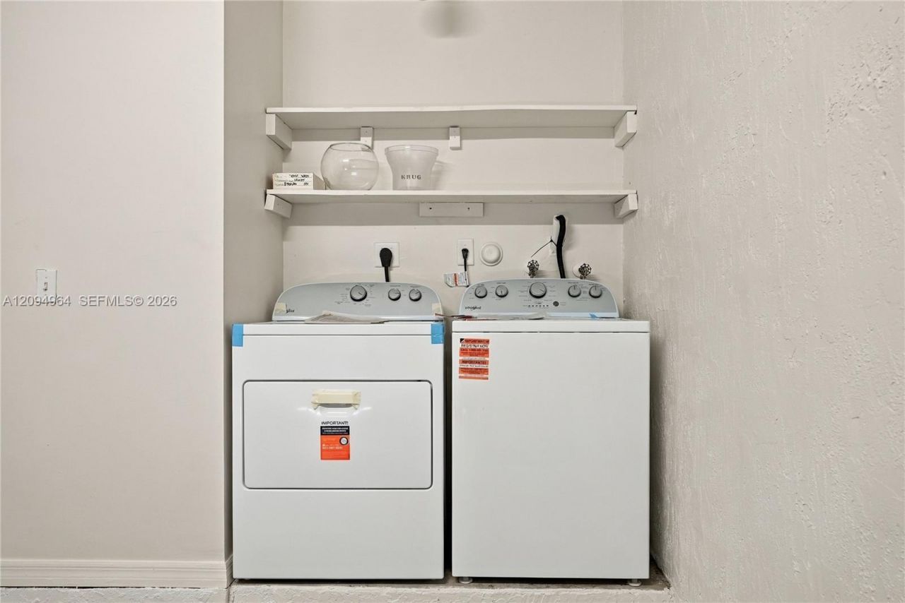 13974 SW 260th St, Unit 101, Homestead, FL 33032 Photo