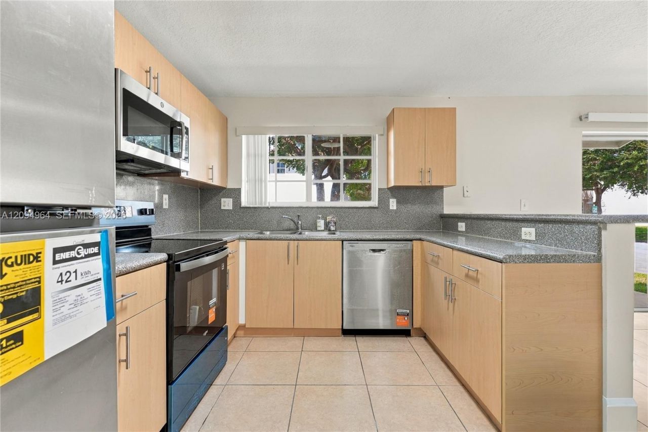 13974 SW 260th St, Unit 101, Homestead, FL 33032 Photo
