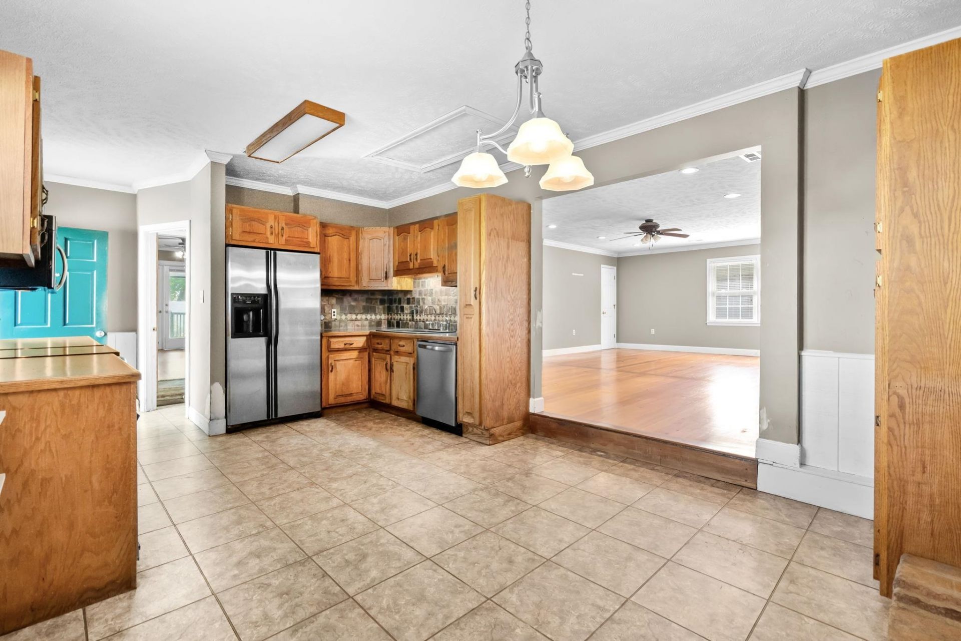 722 1st Ave. N Photo 10