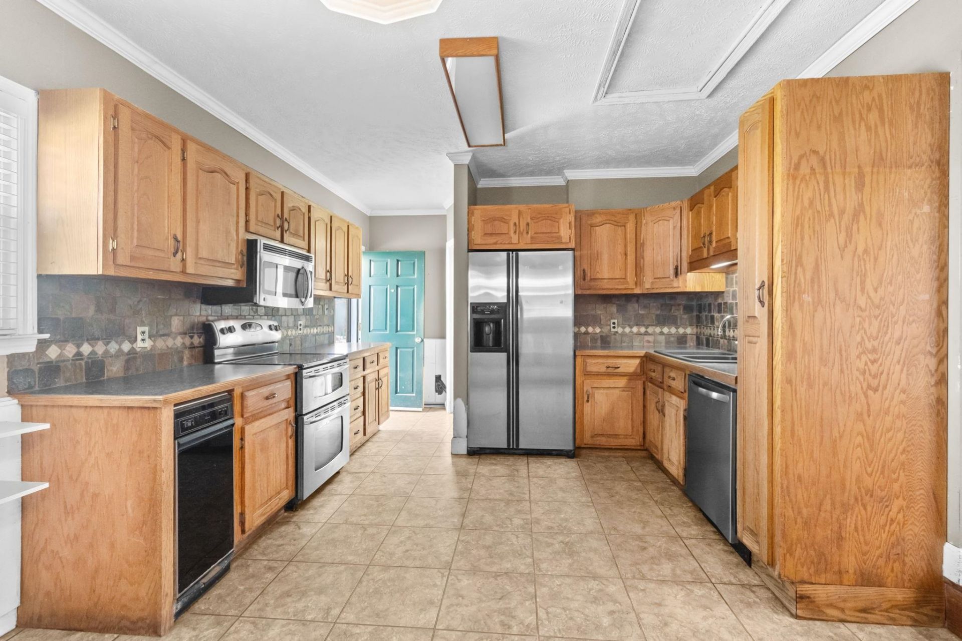 722 1st Ave. N Photo 12