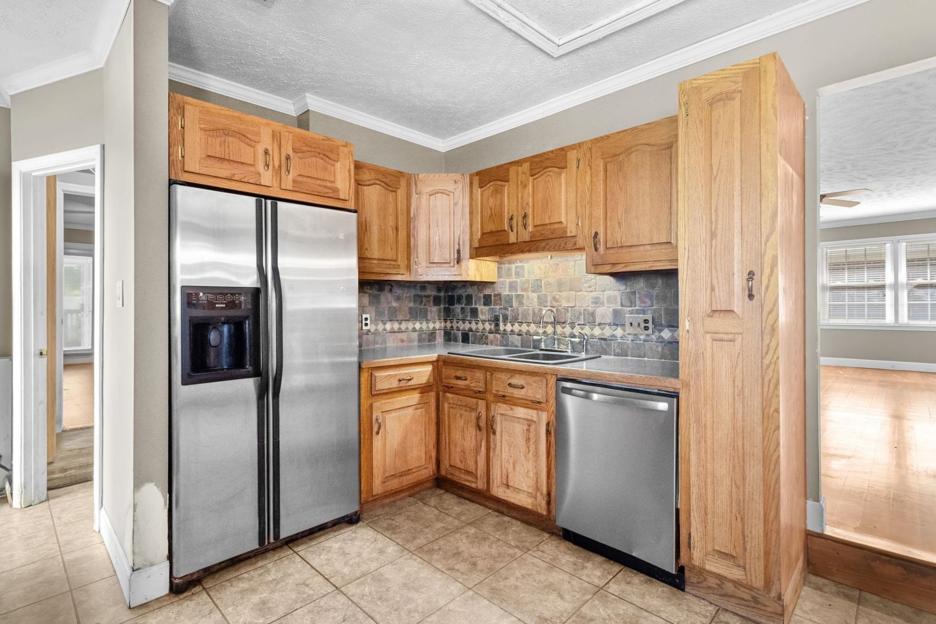 722 1st Ave. N Photo 14