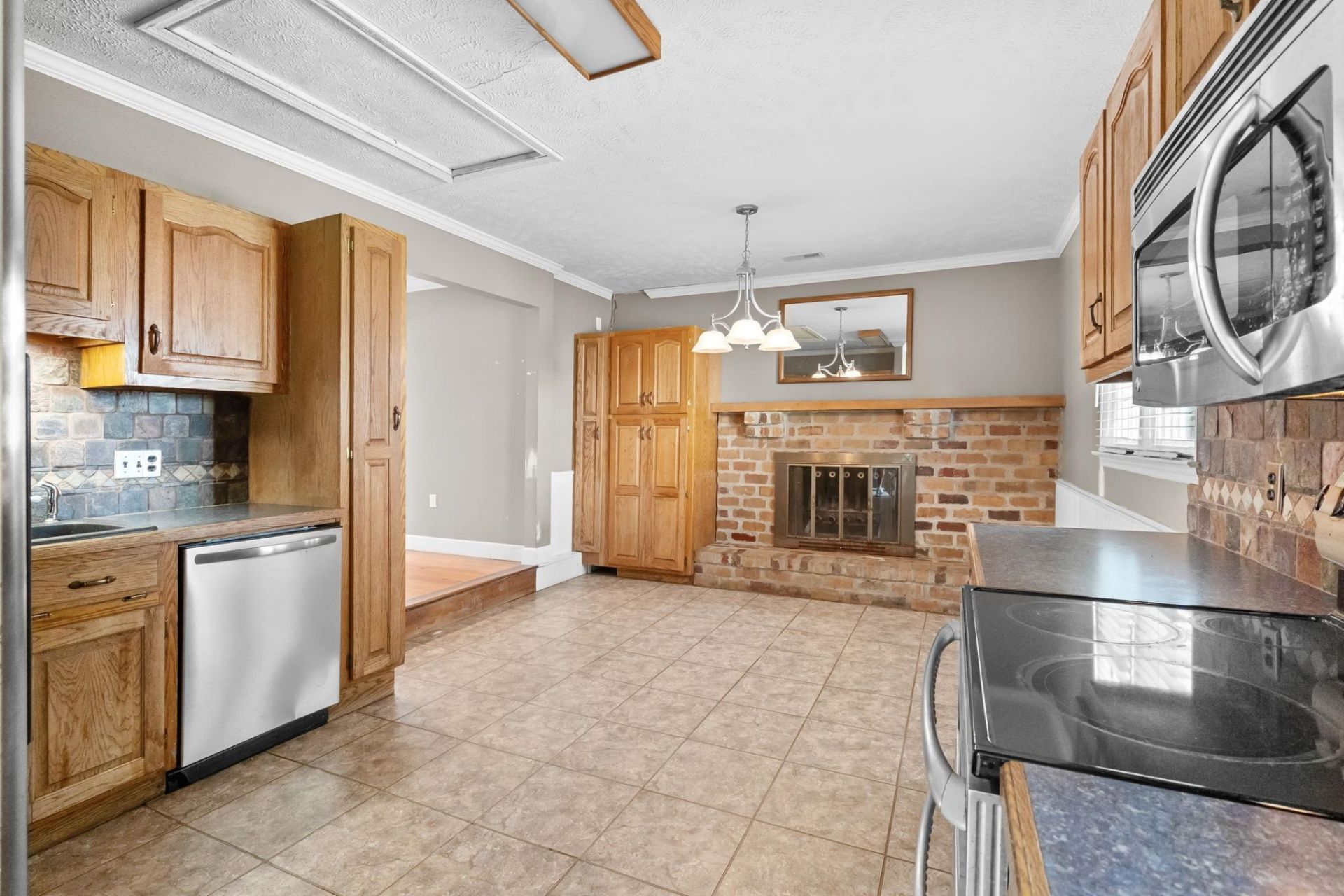 722 1st Ave. N Photo 15