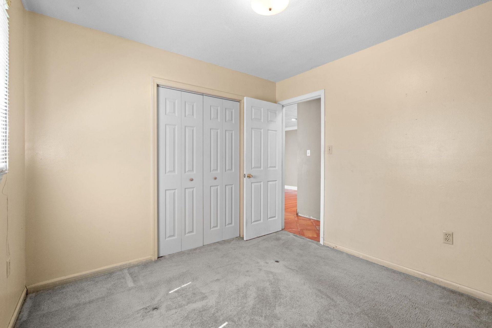 722 1st Ave. N Photo 30