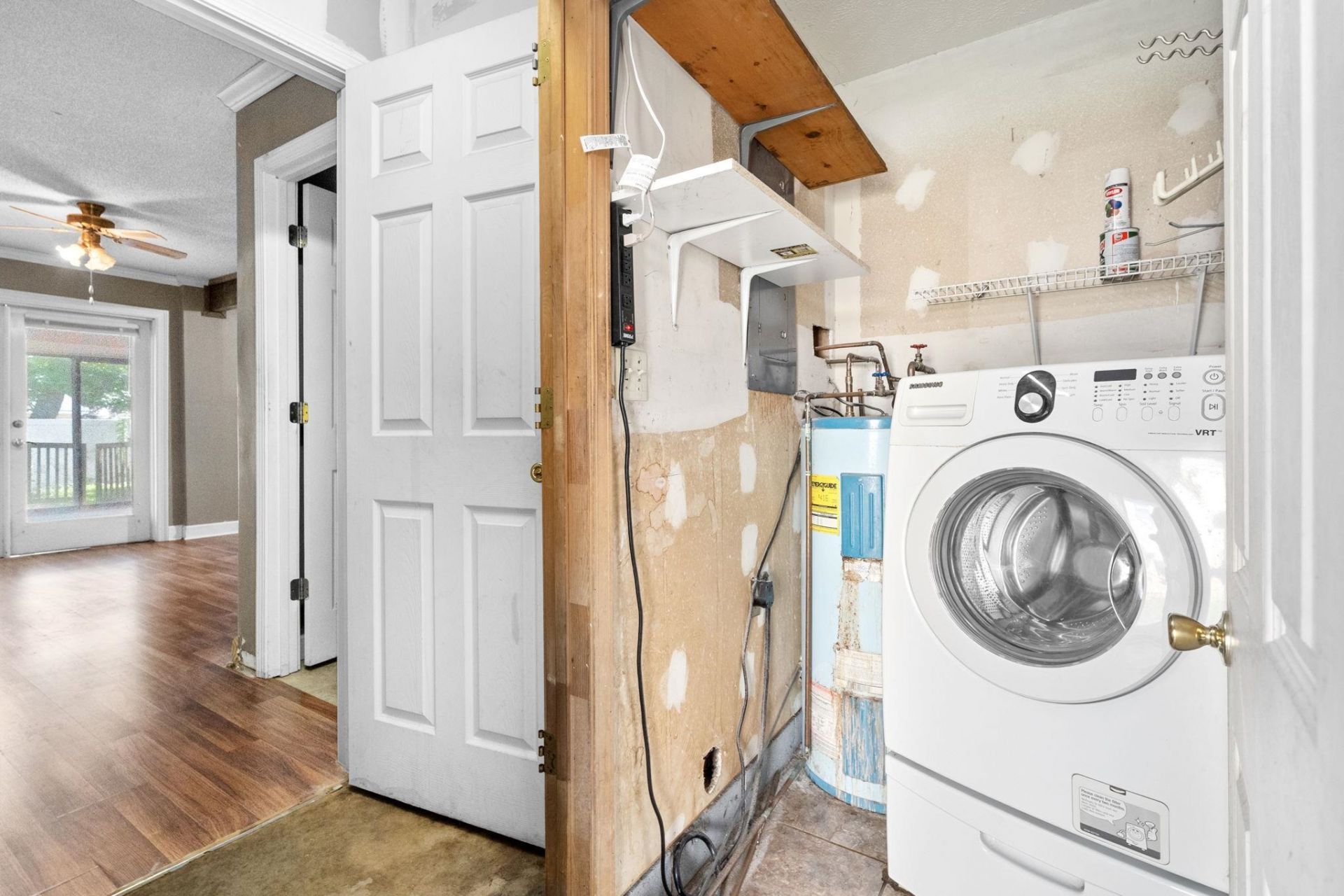 722 1st Ave. N Photo 36