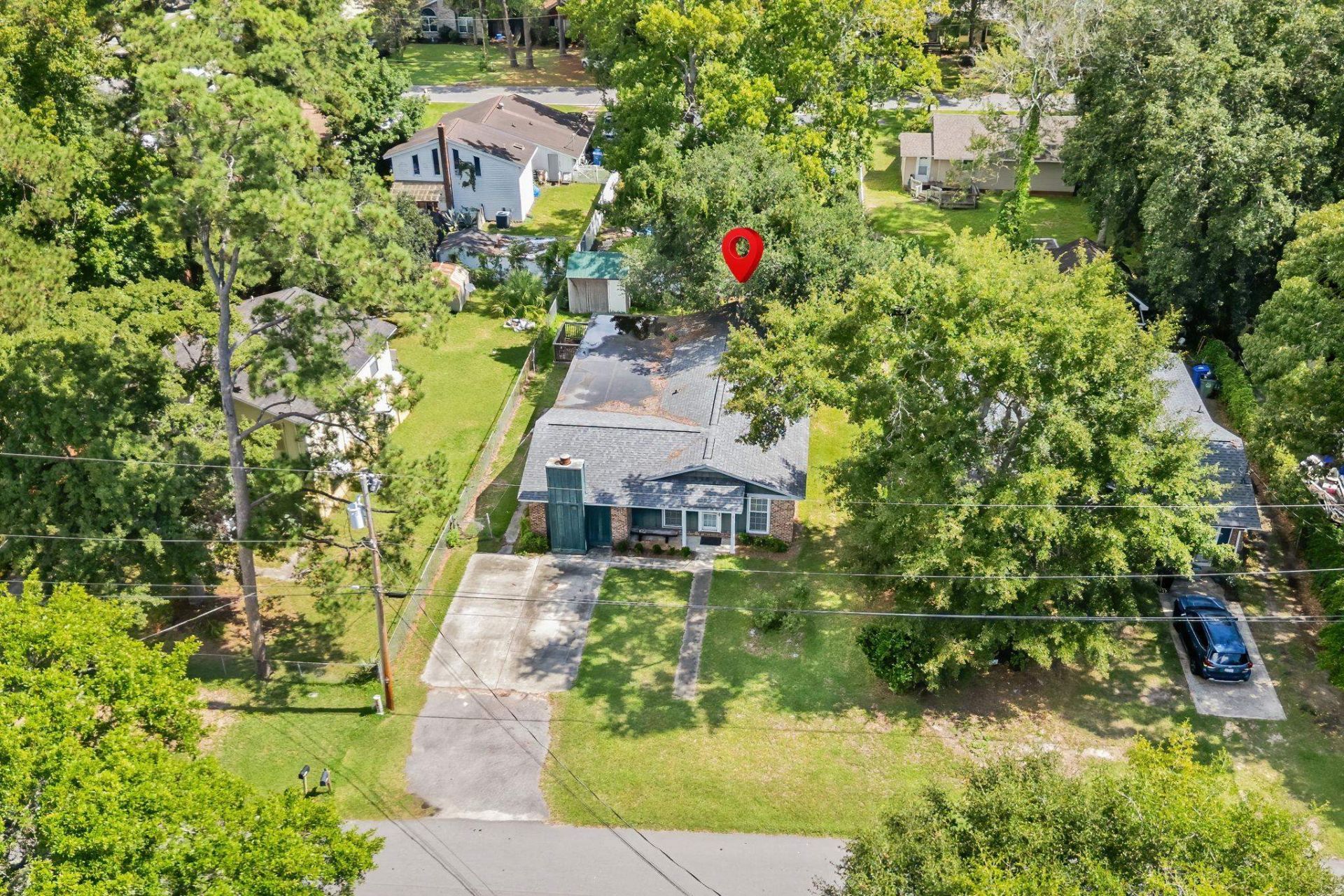 722 1st Ave. N Photo 50