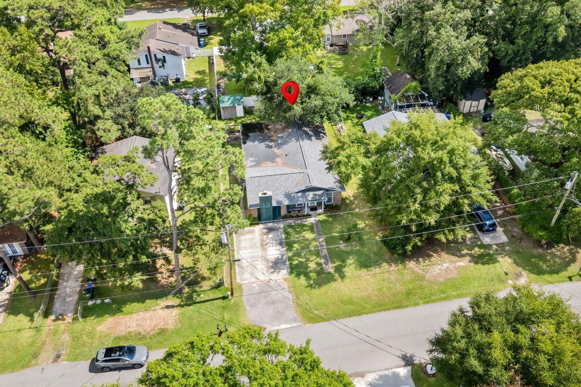 722 1st Ave. N Photo 51