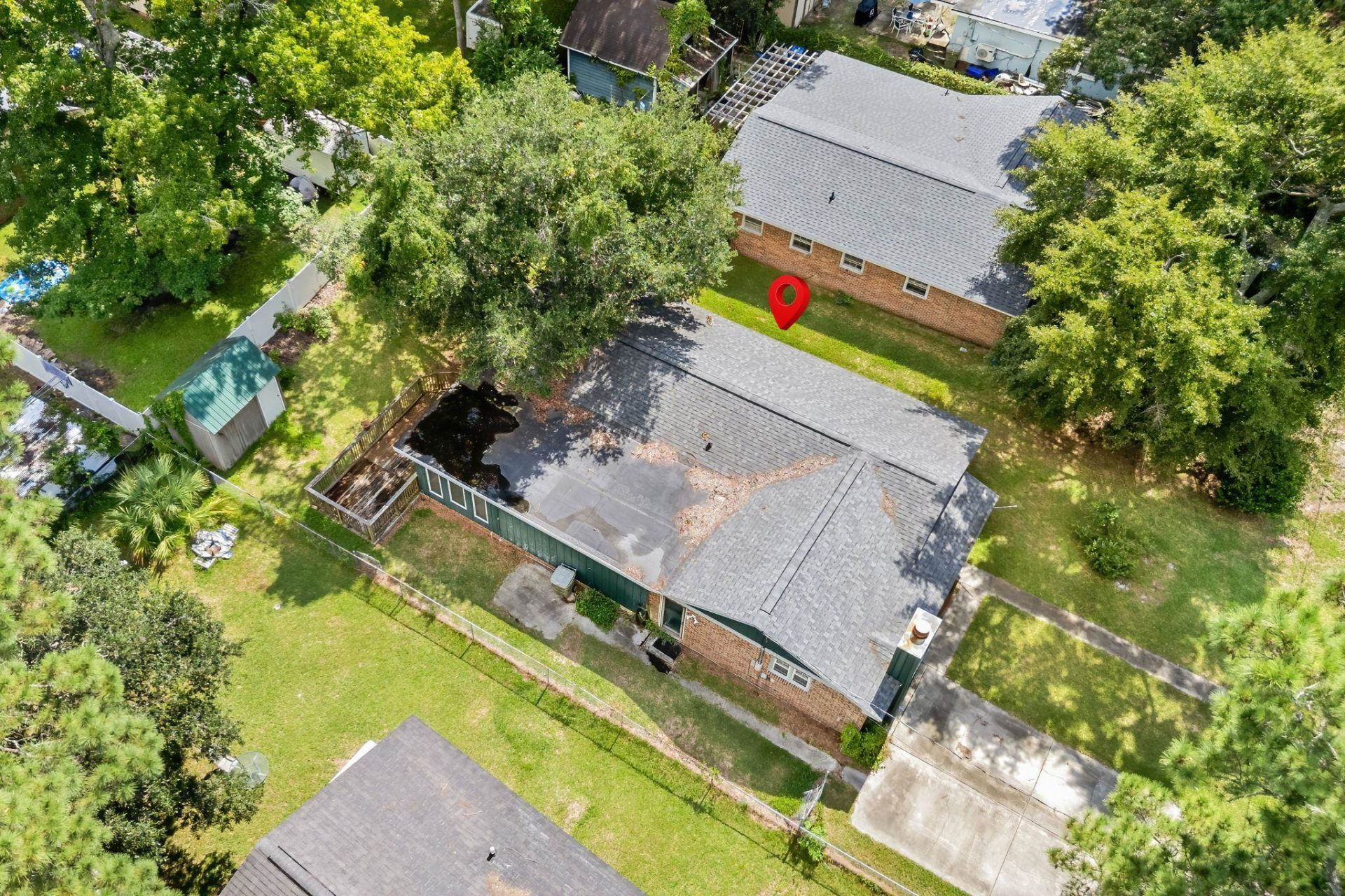 722 1st Ave. N Photo 52
