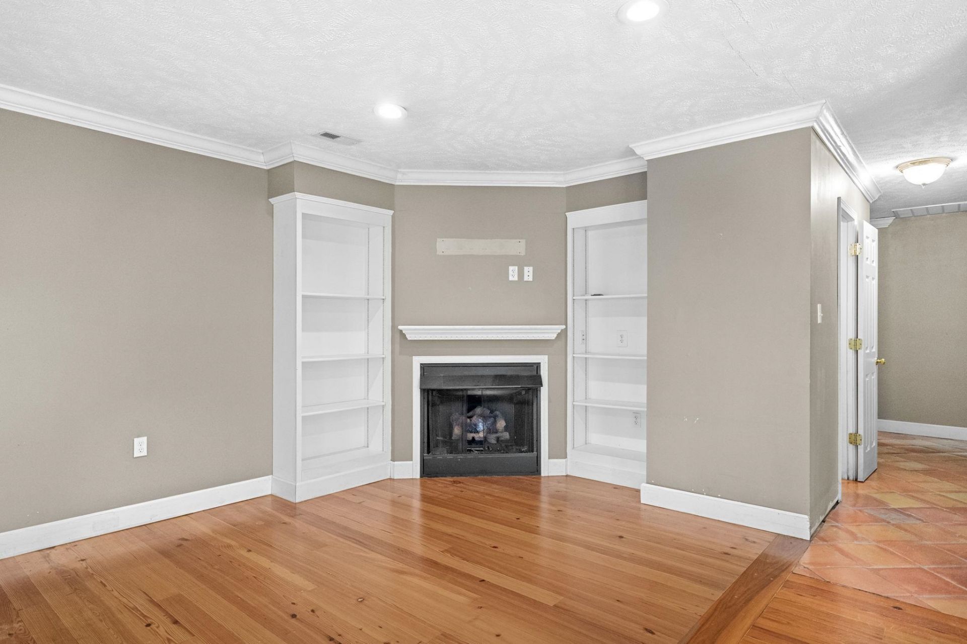 722 1st Ave. N Photo 7