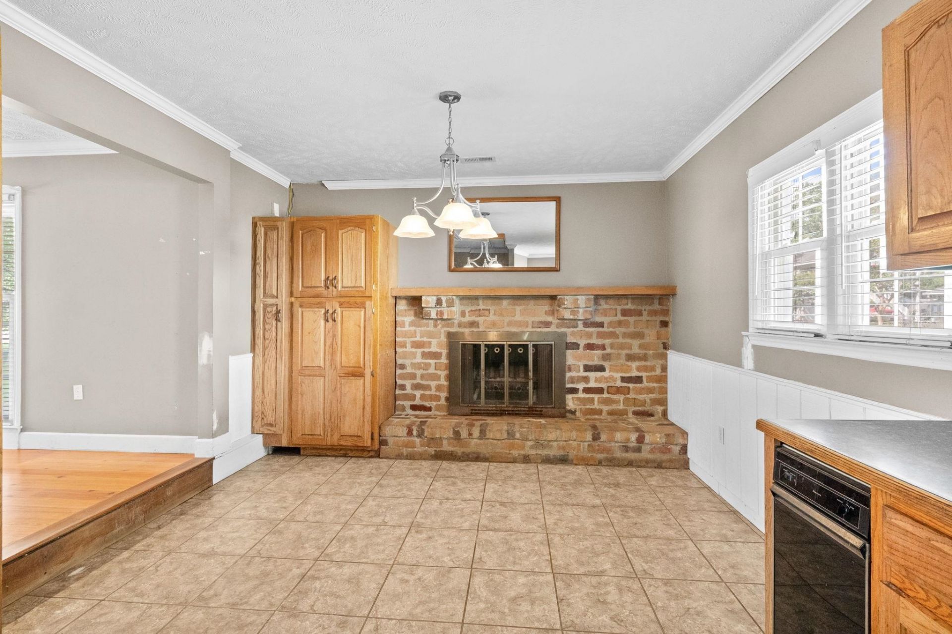 722 1st Ave. N Photo 9