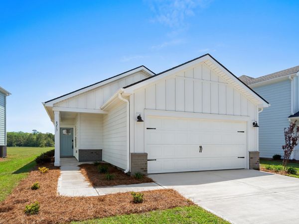 2508 Copper Meadow Loop , Longs, SC 29568