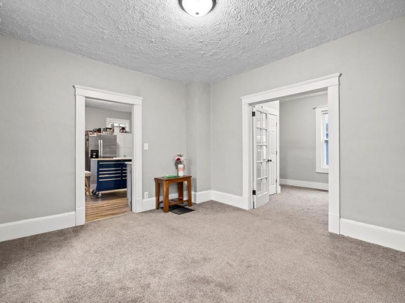 1533 Clinton Street, Sandusky, OH 44870 Photo 13