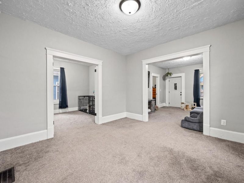 1533 Clinton Street, Sandusky, OH 44870 Photo 14