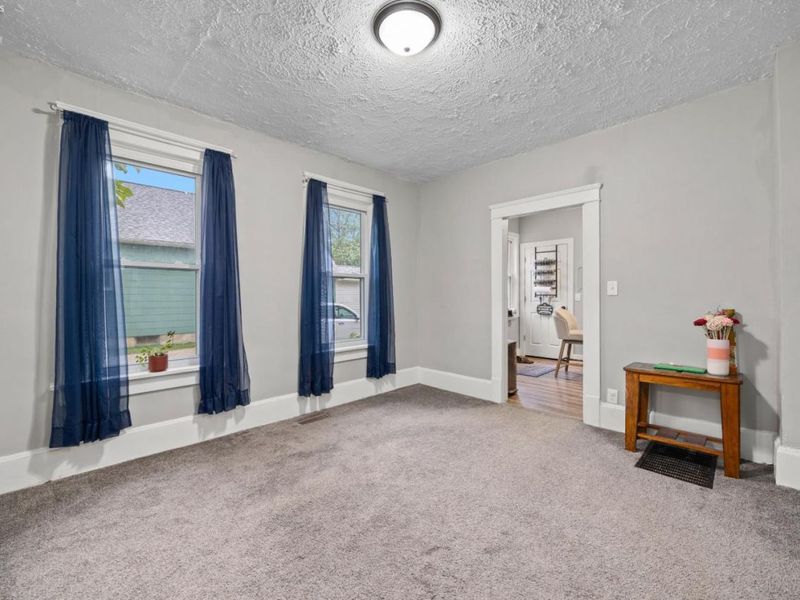 1533 Clinton Street, Sandusky, OH 44870 Photo 15
