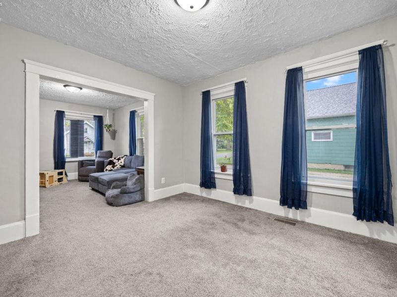 1533 Clinton Street, Sandusky, OH 44870 Photo 16