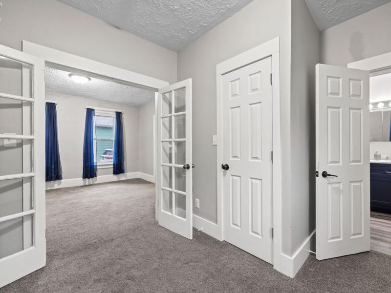 1533 Clinton Street, Sandusky, OH 44870 Photo 17