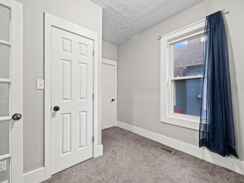 1533 Clinton Street, Sandusky, OH 44870 Photo 18