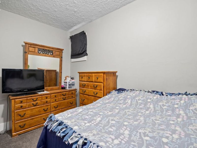 1533 Clinton Street, Sandusky, OH 44870 Photo 20