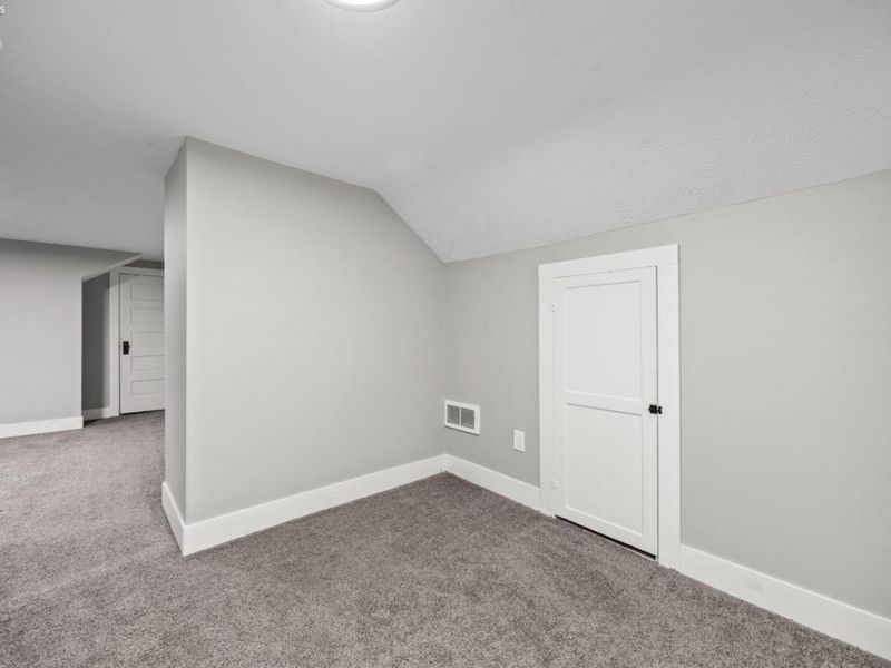 1533 Clinton Street, Sandusky, OH 44870 Photo 21