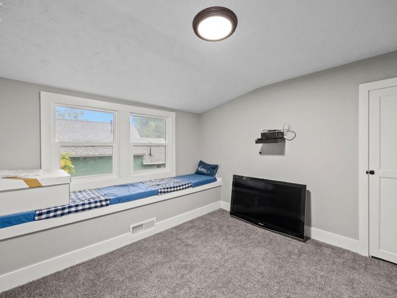 1533 Clinton Street, Sandusky, OH 44870 Photo 23