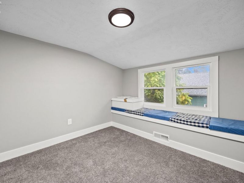 1533 Clinton Street, Sandusky, OH 44870 Photo 24