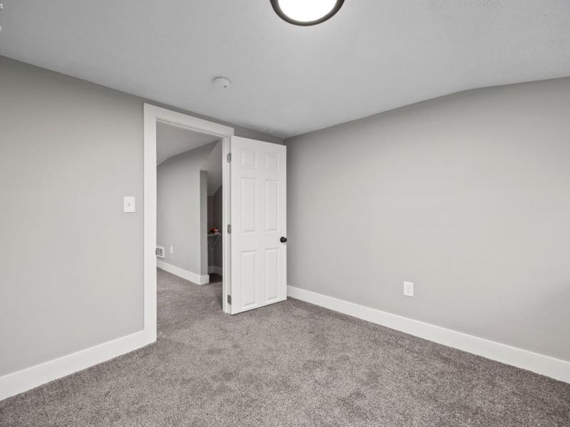 1533 Clinton Street, Sandusky, OH 44870 Photo 25