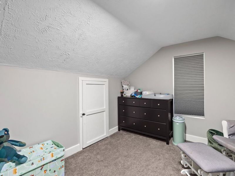 1533 Clinton Street, Sandusky, OH 44870 Photo 28