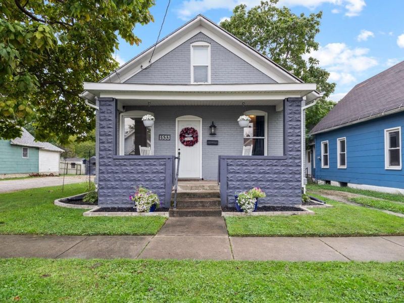 1533 Clinton Street, Sandusky, OH 44870 Photo 3