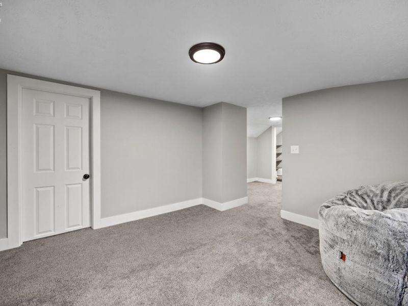 1533 Clinton Street, Sandusky, OH 44870 Photo 30