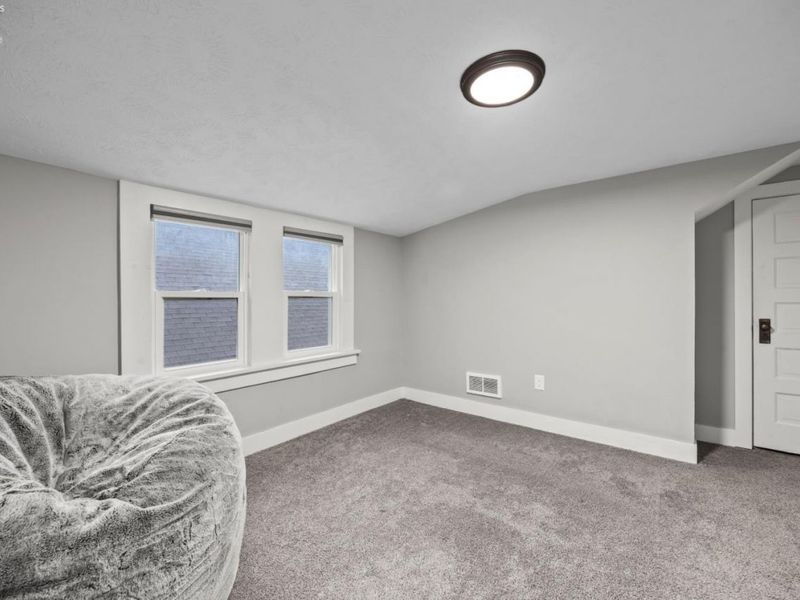 1533 Clinton Street, Sandusky, OH 44870 Photo 31