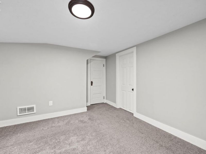 1533 Clinton Street, Sandusky, OH 44870 Photo 32