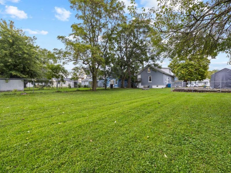 1533 Clinton Street, Sandusky, OH 44870 Photo 34
