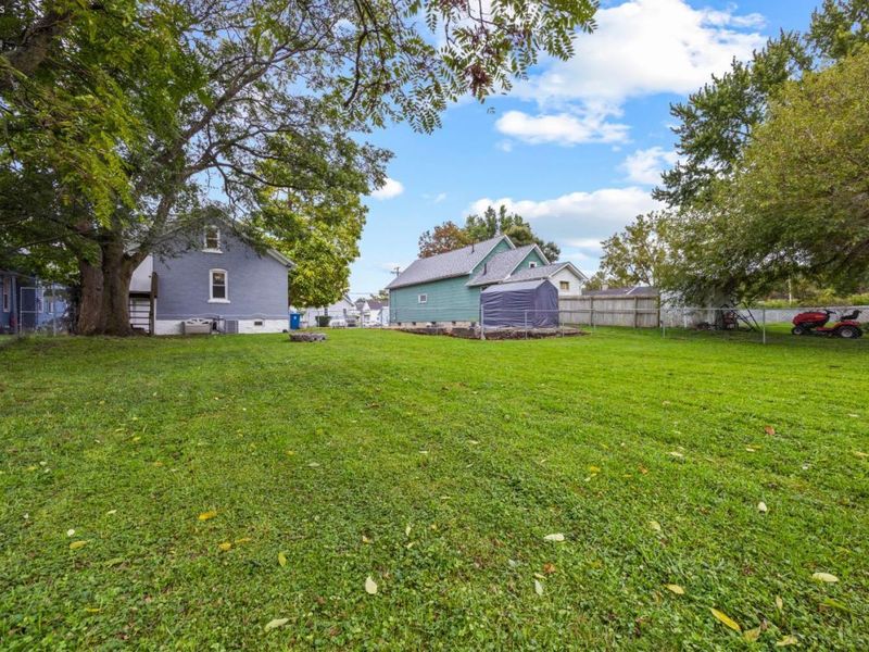 1533 Clinton Street, Sandusky, OH 44870 Photo 35