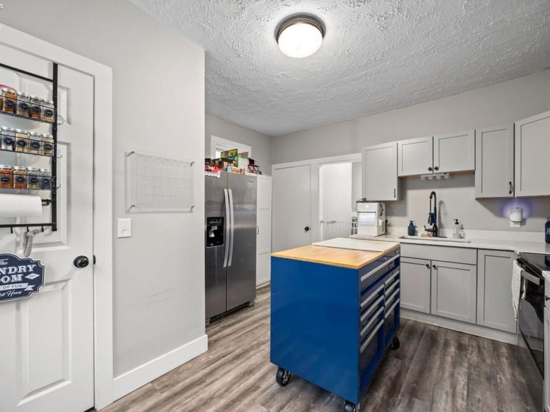 1533 Clinton Street, Sandusky, OH 44870 Photo 6