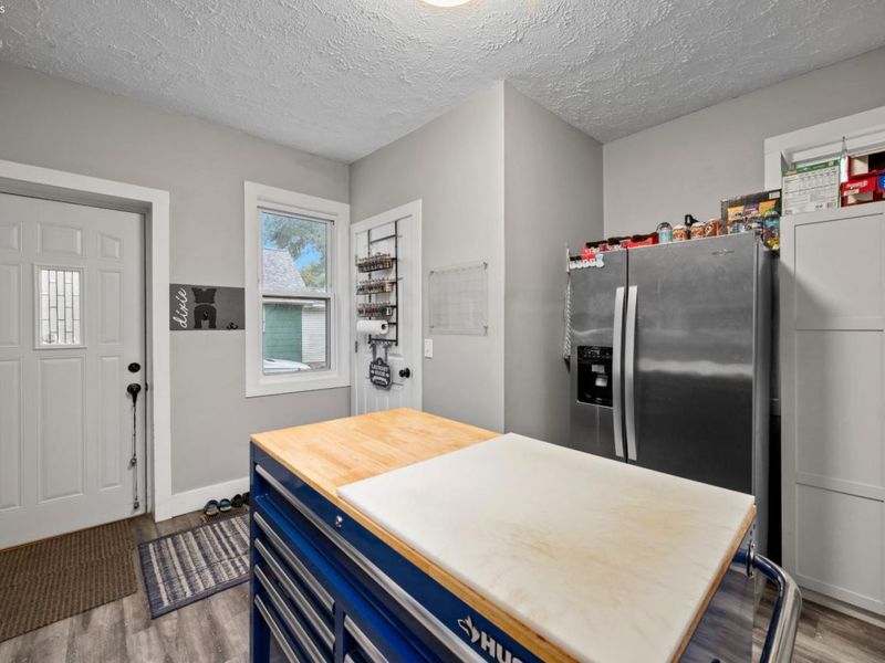 1533 Clinton Street, Sandusky, OH 44870 Photo 7