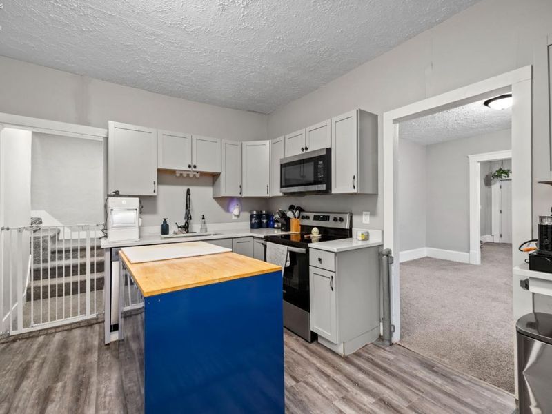 1533 Clinton Street, Sandusky, OH 44870 Photo 8