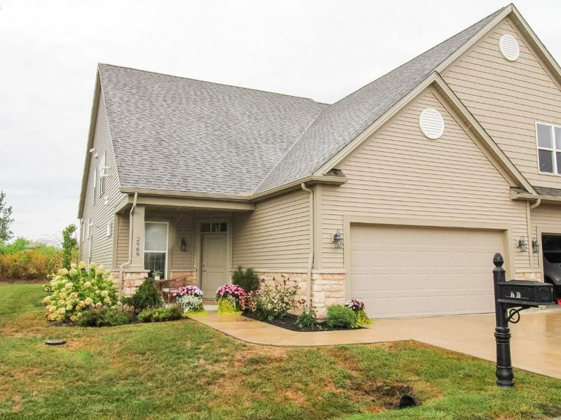 2969 S Waterside Court, Marblehead, OH 43440 Photo 1