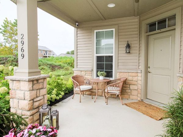 2969 S Waterside Court, Marblehead, OH 43440