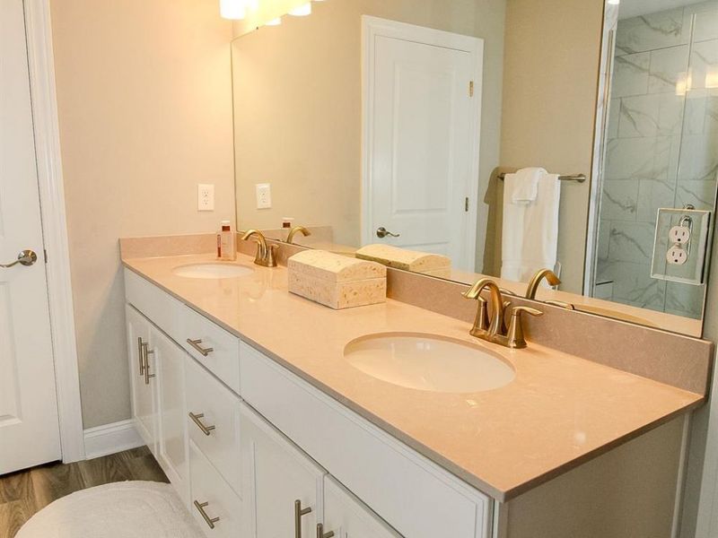 2969 S Waterside Court, Marblehead, OH 43440 Photo 16